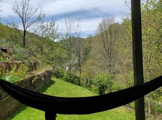 150 Farmer Brown Rd #2, Vilas, NC 28692