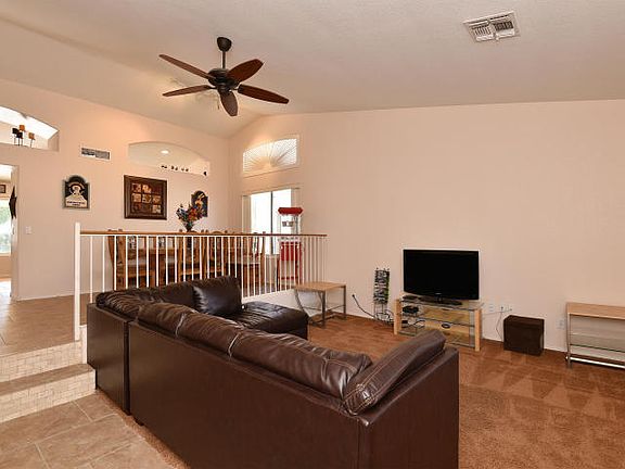 5th image of 5135 W Topeka Dr