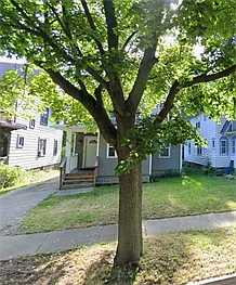 804 Cleo St #1 & 2 — Photo 1