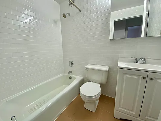 Rented by JM Preston Properties LLC | media 16