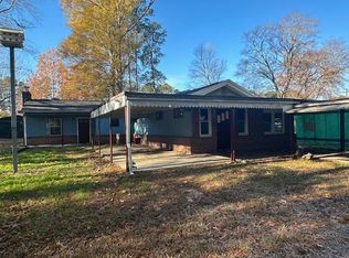 758 Old Oyster Point Rd, Newport News, VA 23602