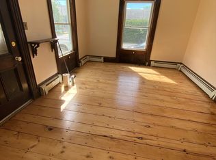 78 Main St #101, Milton, VT 05468