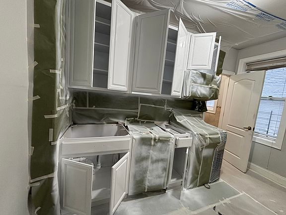 2nd image of 6120 Monroe Pl APT 2