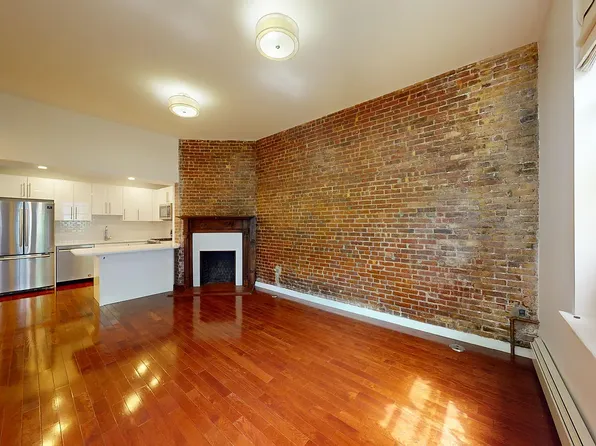210 West 138th Street image 1 of 13