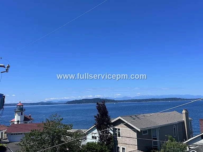 3151 Alki Ave SW #37 — Photo 6