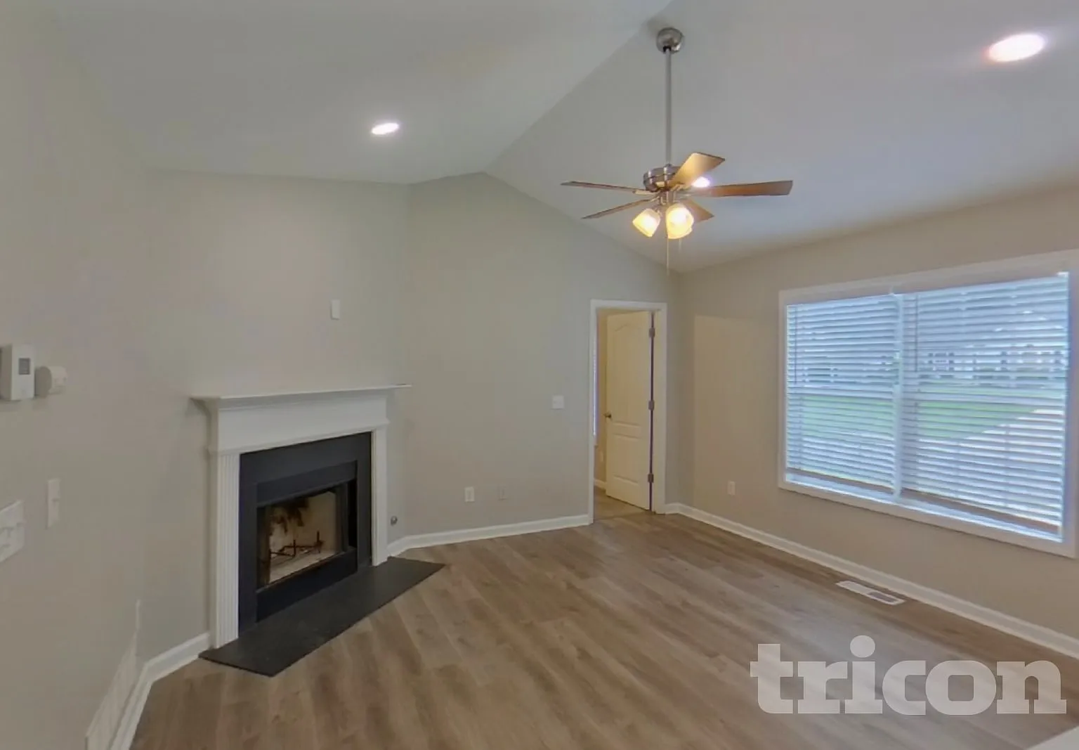 157 Millwheel Drive Villa Rica GA — Photo 3