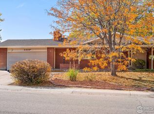 2409 27th Avenue Ct, Greeley, CO 80634
