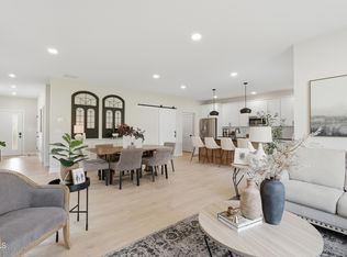 4204 Silver Blvd, Bismarck, ND 58503