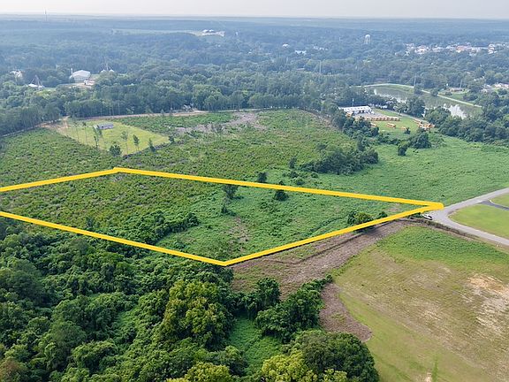 3rd image of 0 Sunflower Rd Lot Wp007