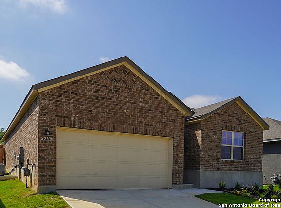 2nd image of 22110 Akin Byu