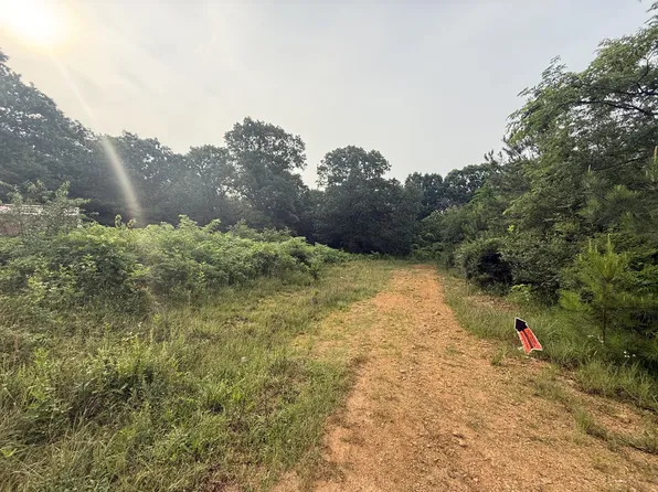 1 Old Schoolhouse Rd Lot 1, Nunnelly, TN 37137
