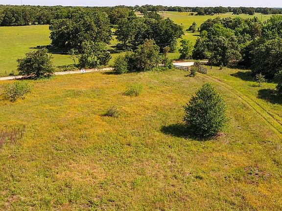 5th image of 534 County Road 315