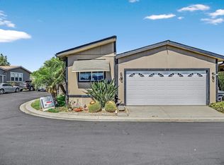 812 W Clover Rd SPACE 17, Tracy, CA 95376