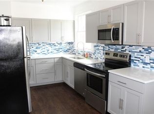 916 Broadway Ave #2, Mc Kees Rocks, PA 15136