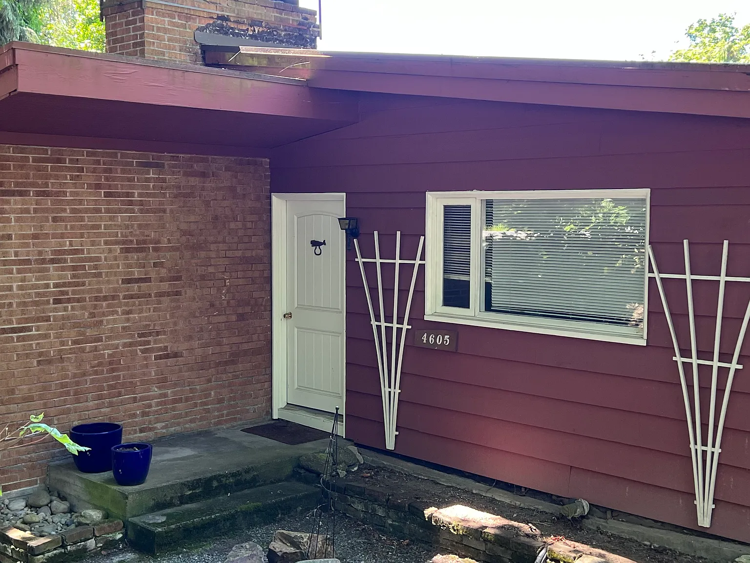 2 bed, 1500 sqft, $2,750 — Photo 2