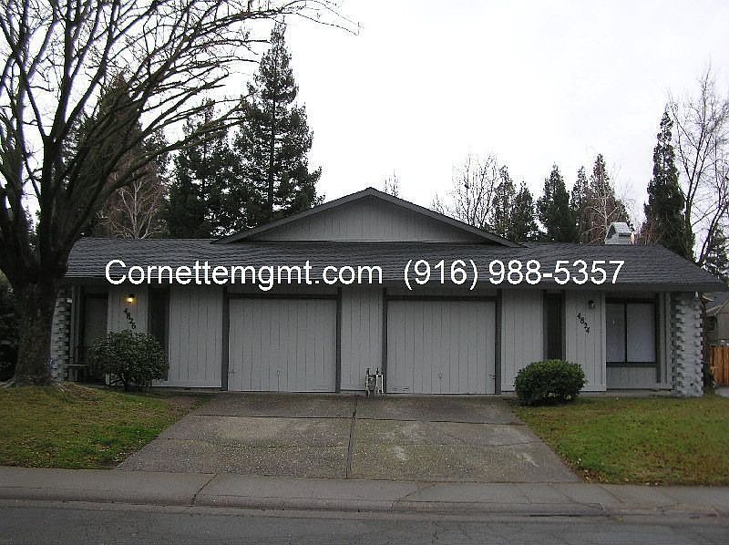 1st image of 4824 Mary Kate Dr