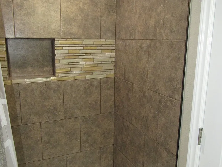 702 N. Cambridge Street — Photo 8
