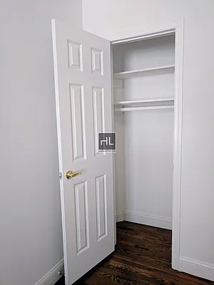 Rented by Highline Residential | media 27