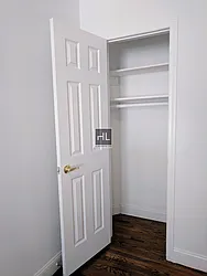 Rented by Highline Residential