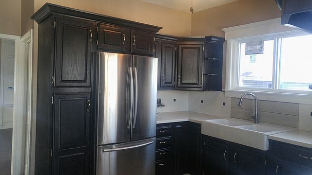 2nd image of 668 Raymond St