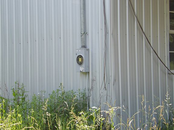 4th image of 0 Livingston Hwy