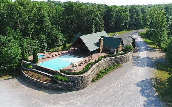 3rd image of LOT 95 Pelican Ln