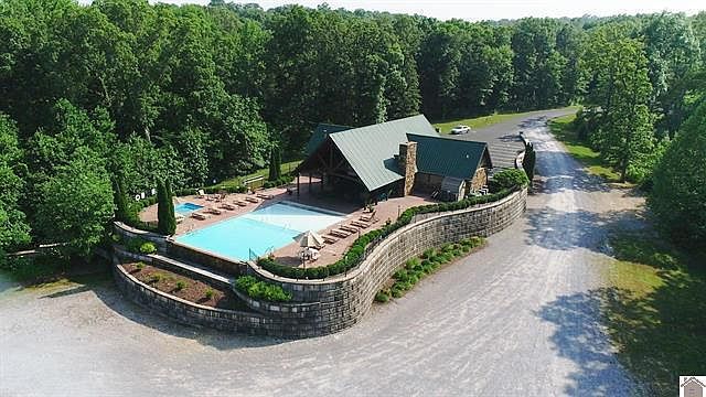1st image of LOT 95 Pelican Ln