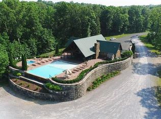 LOT 95 Pelican Ln, Murray, KY 42071