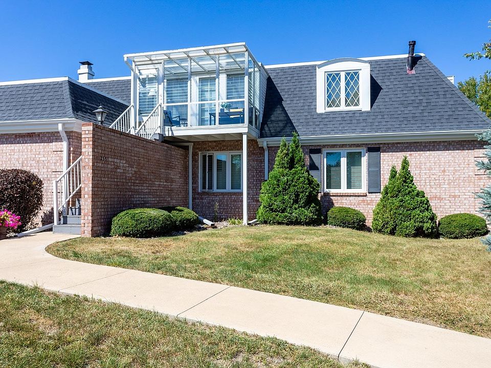 1st image of 2351 Coventry Park #B201