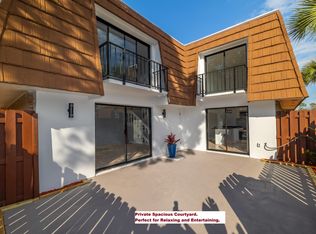 2311 Kaileen Cir NE, Palm Bay, FL 32905