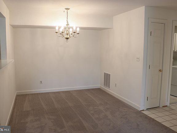 5th image of 12241 Fairfield House Dr APT 304B