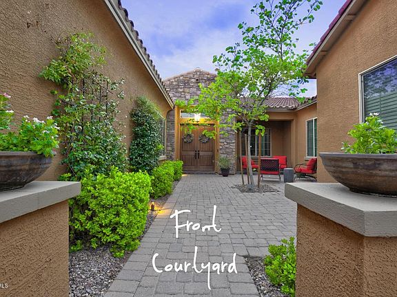 5th image of 3729 E Encanto St