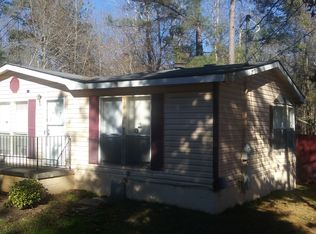 4206 Freedom Ct, Phenix City, AL 36869
