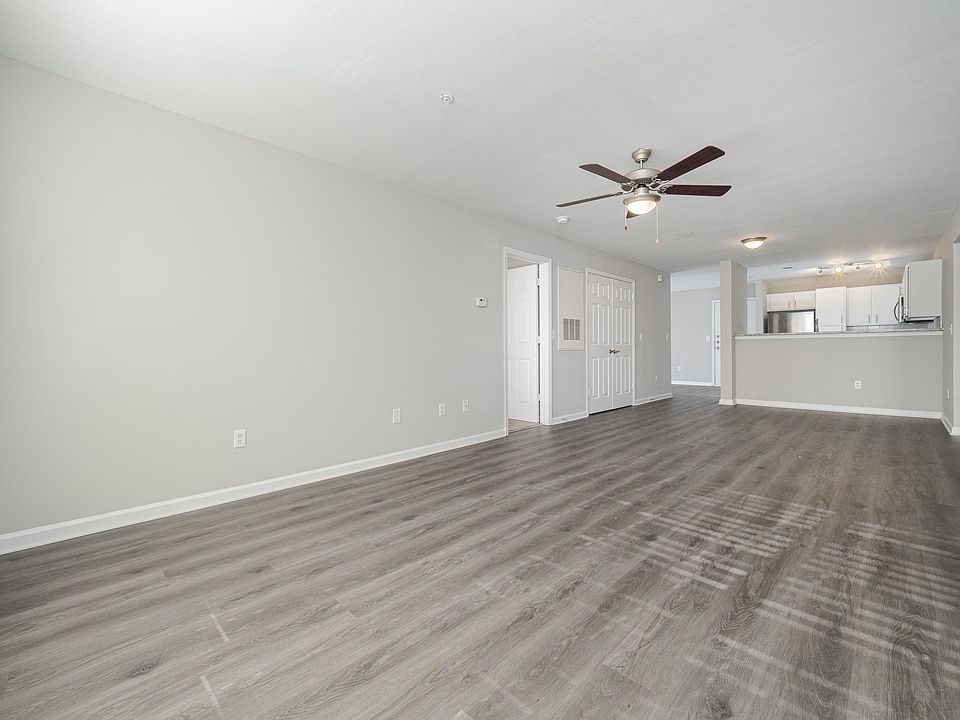 Heritage Apartment Rentals Hillsborough, NC Zillow