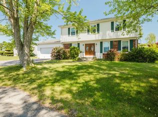 80 Wellesley Dr, Somerset, MA 02726