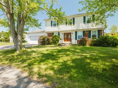 80 Wellesley Dr, Somerset, MA, 02726