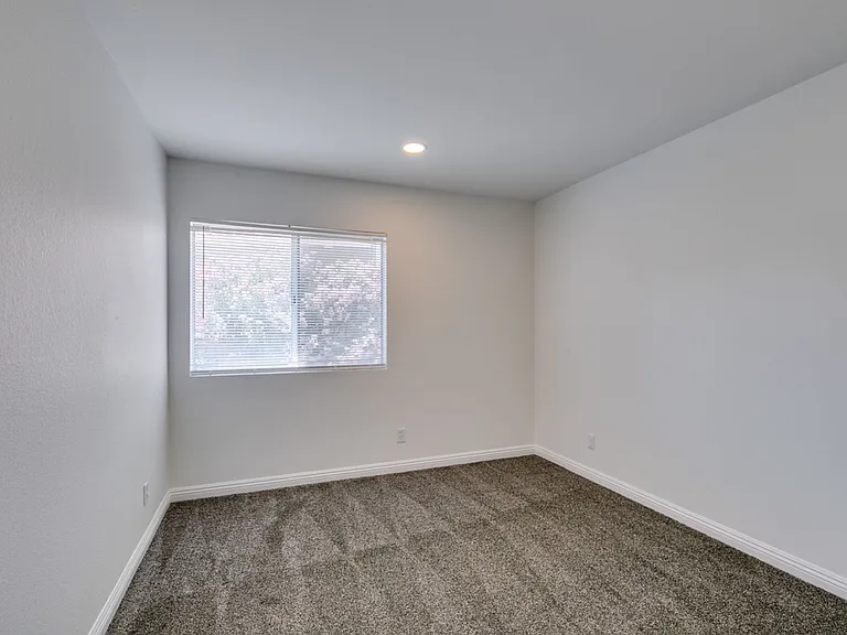 2113 Desert Peak Rd — Photo 23