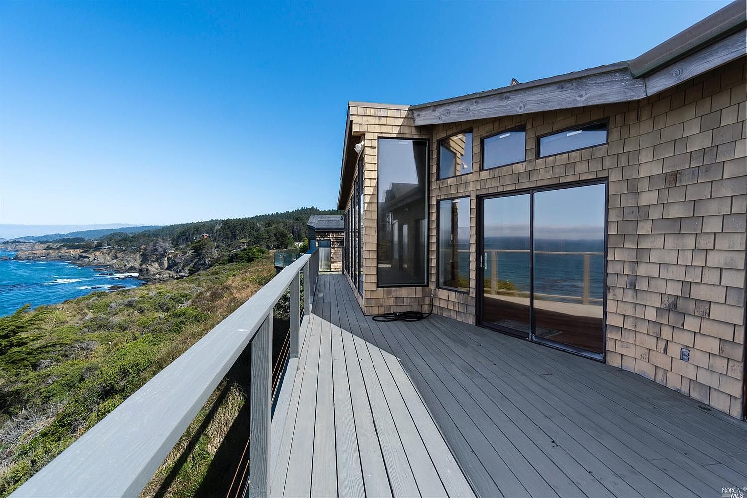 38480 Robinson Reef Dr, Gualala, CA 95445 Zillow