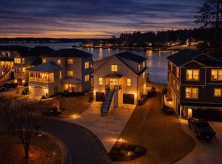 158 Polo Ct, Ninety Six, SC 29666