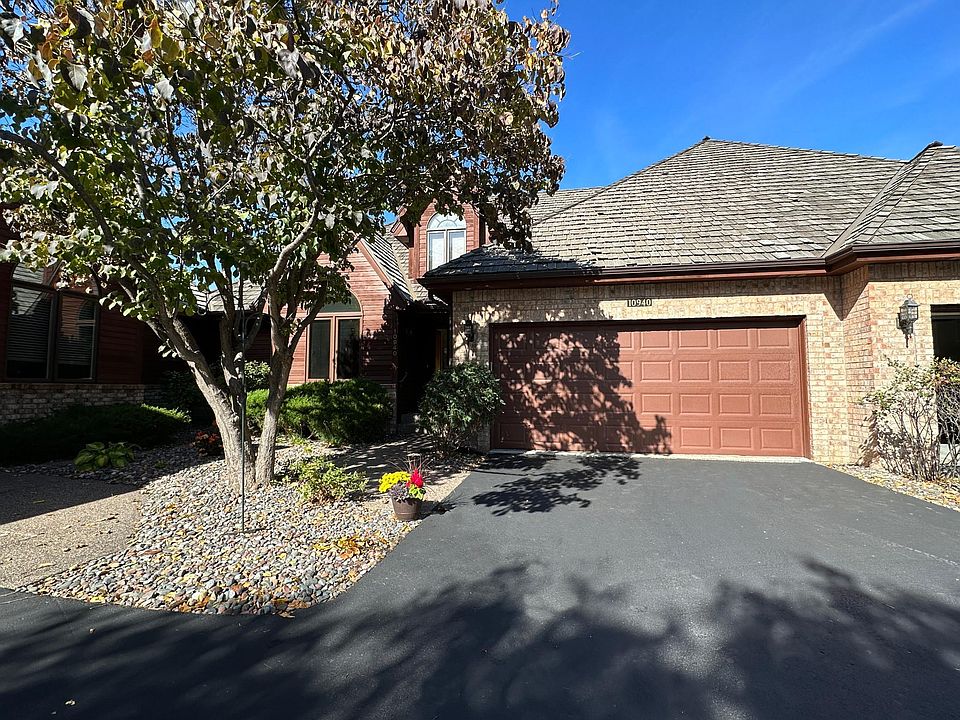 10940 57th Ave N, Plymouth, MN 55442 Zillow