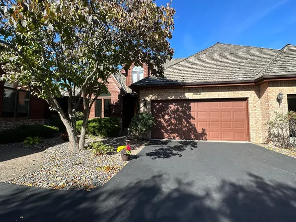 10940 57th Ave N, Plymouth, MN 55442