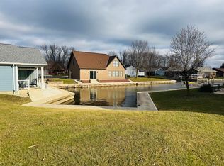 6937 Heron Dr, Celina, OH 45822