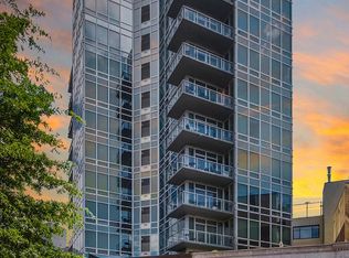 525 Clinton Ave #4A, Brooklyn, NY 11238