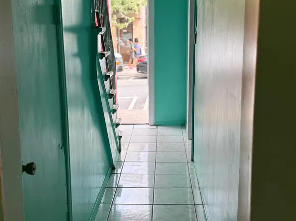 629 61st Street image 13 of 16