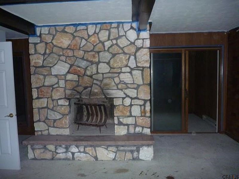 5th image of 346 GIFFORD HOLLOW Road