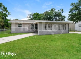 9331 Forest Hills Dr, Tampa, FL 33612