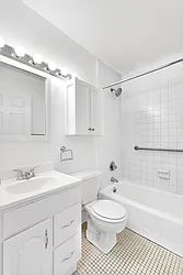 Rented by Cooper & Cooper Real Estate