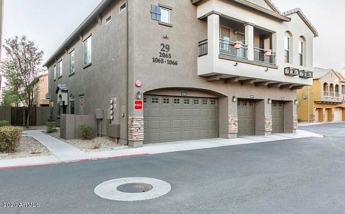 2nd image of 2150 W Alameda Rd Unit 1065