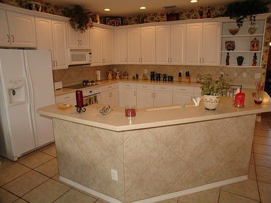 4th image of 19106 Nature Palm Ln