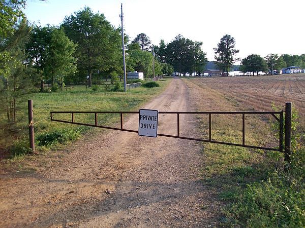 2nd image of 0 County Road 789